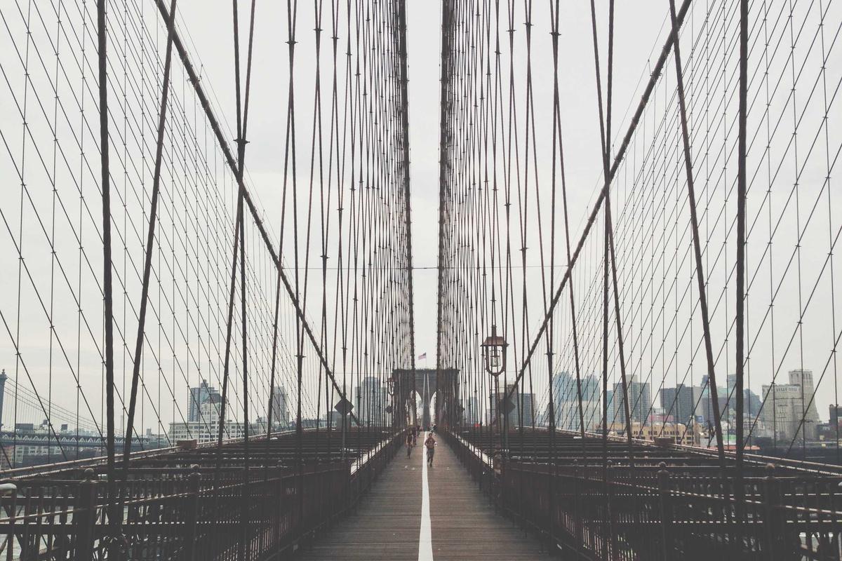 Harga HP Oppo Terbaru Murah Berkualitas April 2026: Cek Spesifikasi dan Prediksi Diskon Gadget!