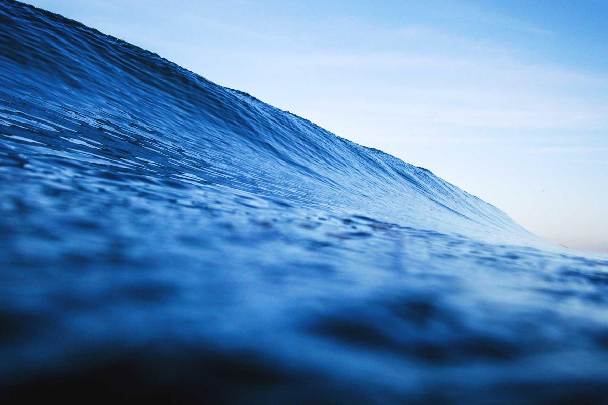 5 Rekomendasi HP RAM 8 GB Terbaik Harga Murah