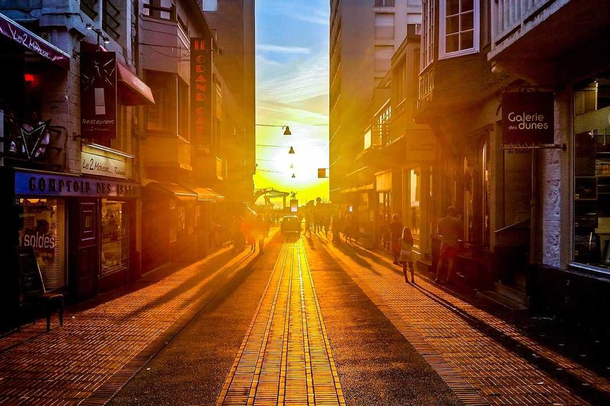 Rekomendasi HP 1 Jutaan Terbaik 2026: Spek Gahar Harga Murah, Ada Kamera 108MP & RAM 8GB! – Kabar Majalengka