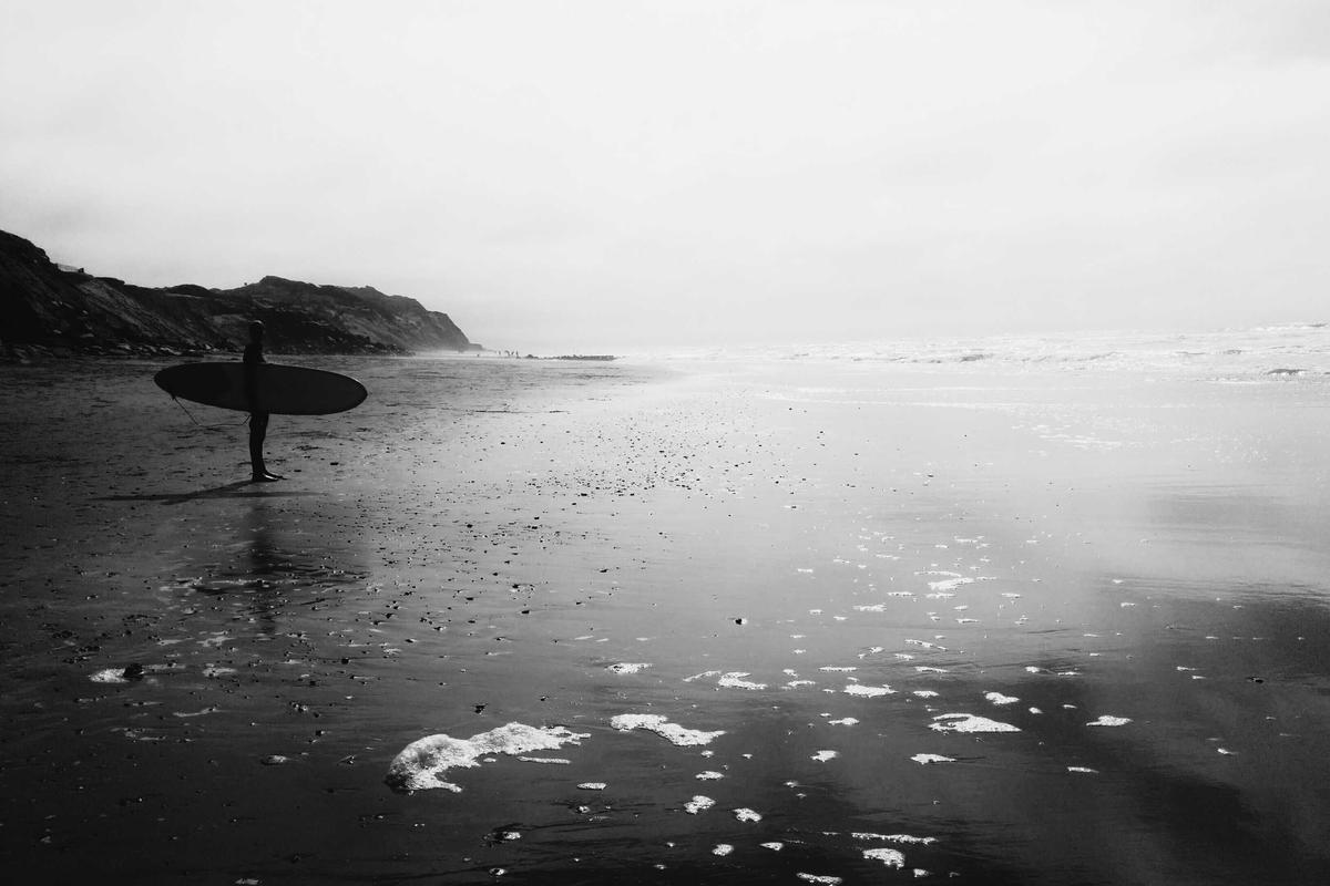 5 HP Samsung Seri S Termurah 2026, Tak Sampai 2 Digit Sudah Bisa Upgrade Gadget Kelas Atas