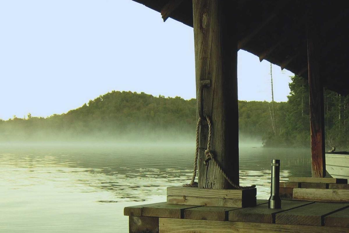 Harga HP Oppo Terbaru Murah Berkualitas April 2026: Cek Spesifikasi & Pilihan Terbaik di Bawah 3 Juta!