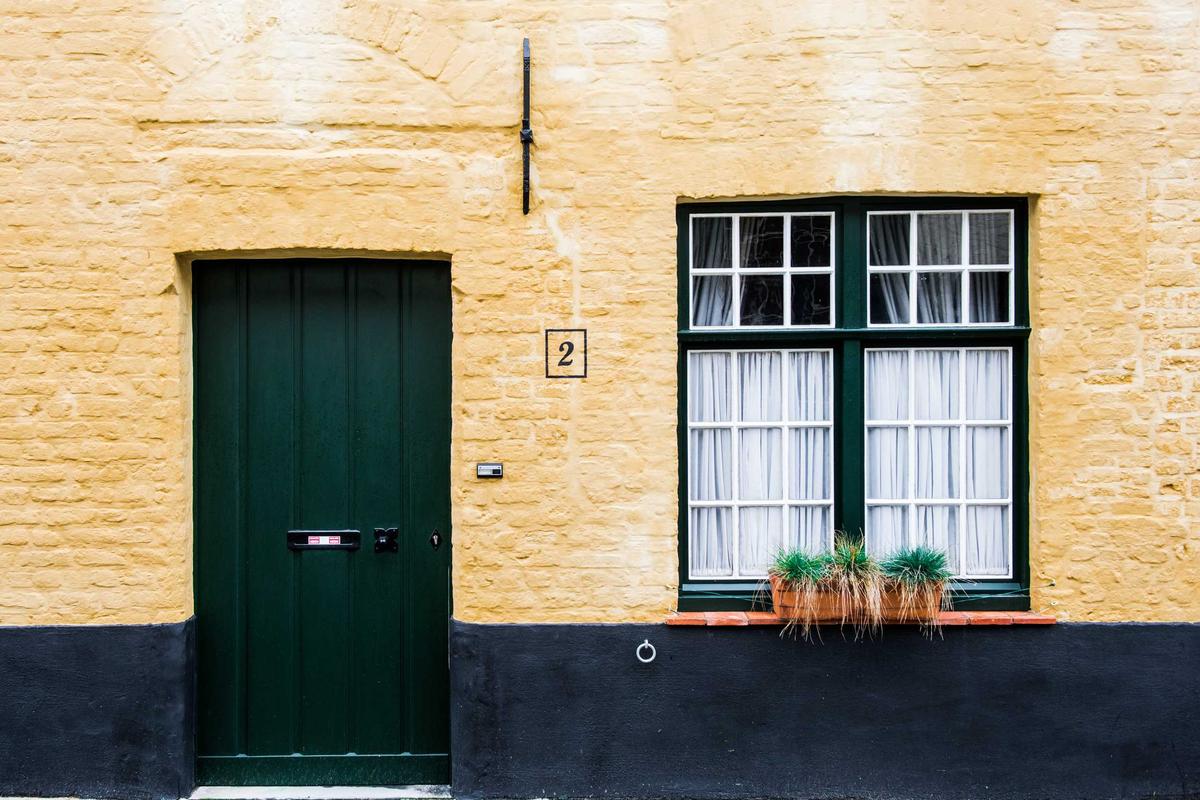 6 HP 5G Terbaru Paling Murah Mulai Rp1 Jutaan, Performa Jempolan