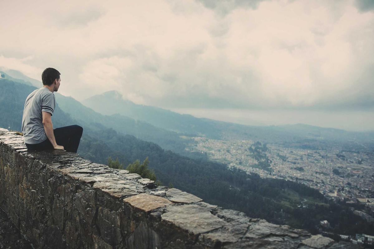 10 Hp Harga 3 Jutaan Terbaik 2026, All Rounder!