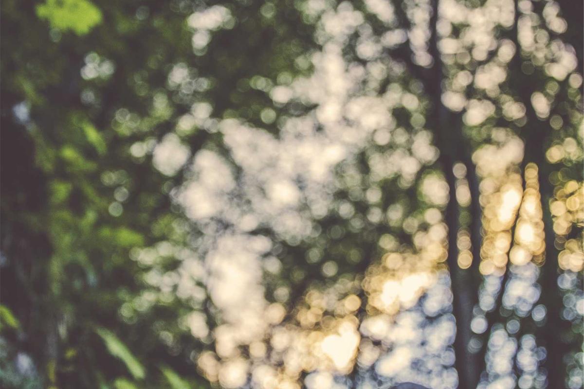 HP gaming murah terbaik 2026, mulai 1 jutaan