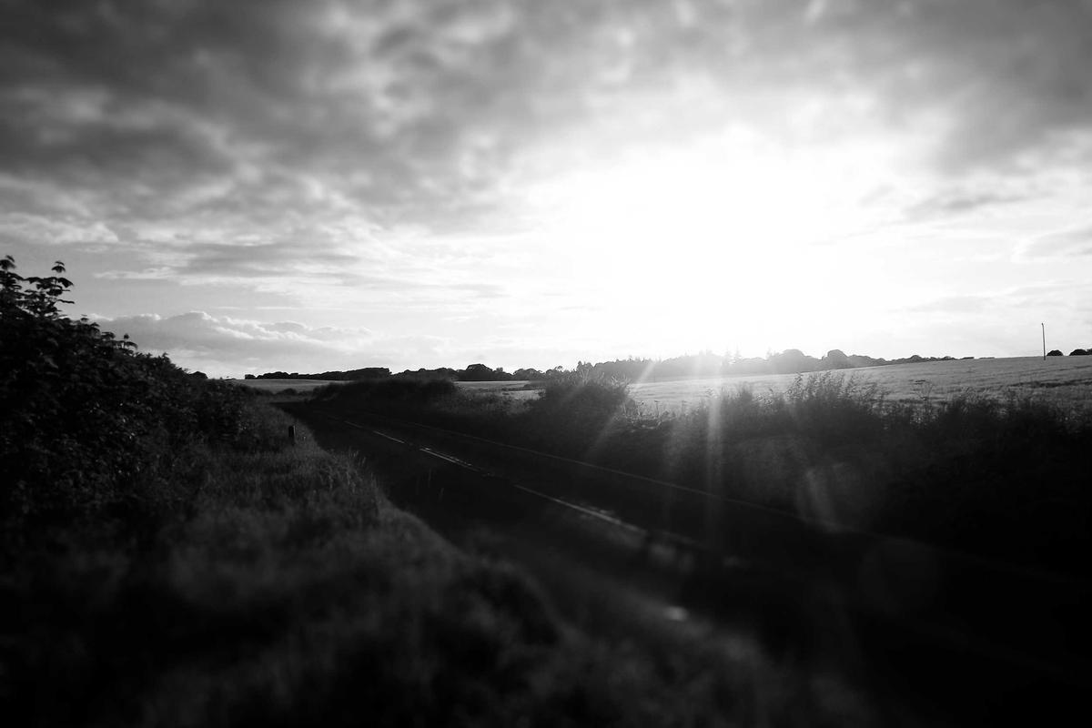 Rekomendasi HP Terbaik 2026 dari Murah hingga Flagship, Ini Daftar Paling Worth It Buat Harian