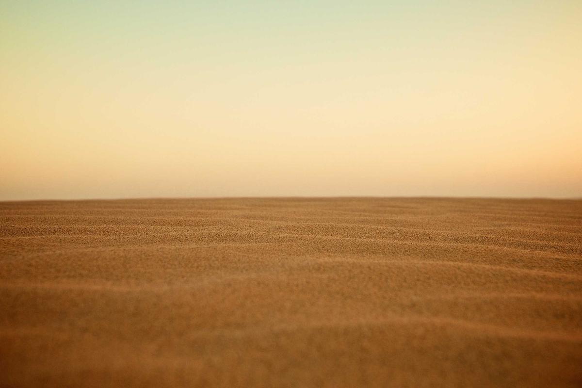 Samsung Galaxy A07 Bawa Update OS 6 Tahun, HP Murah yang Sulit Ditandingi Umurnya