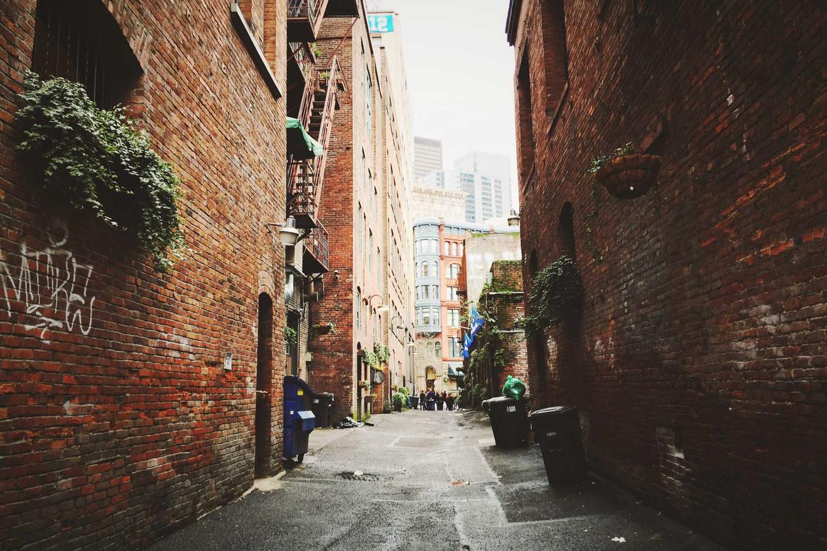 Keren! 4 HP Gaming Terbaik di 2026 – Dari Murah Hingga Kelas Premium – lahatpos.disway.id