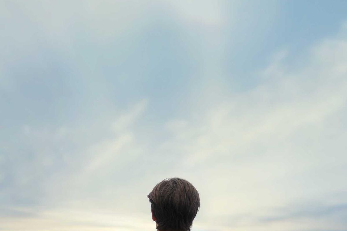 Ini Gadget Canggih Terjangkau: Panduan Memilih HP Xiaomi Murah Berkualitas di Indonesia – lahatpos.disway.id