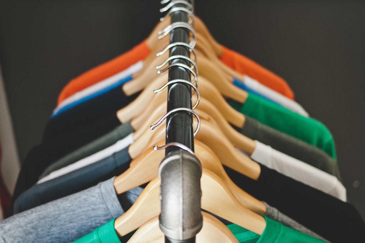 Cari HP Samsung Murah? Ini Daftar A Series Turun Harga Februari 2026 – disway.id