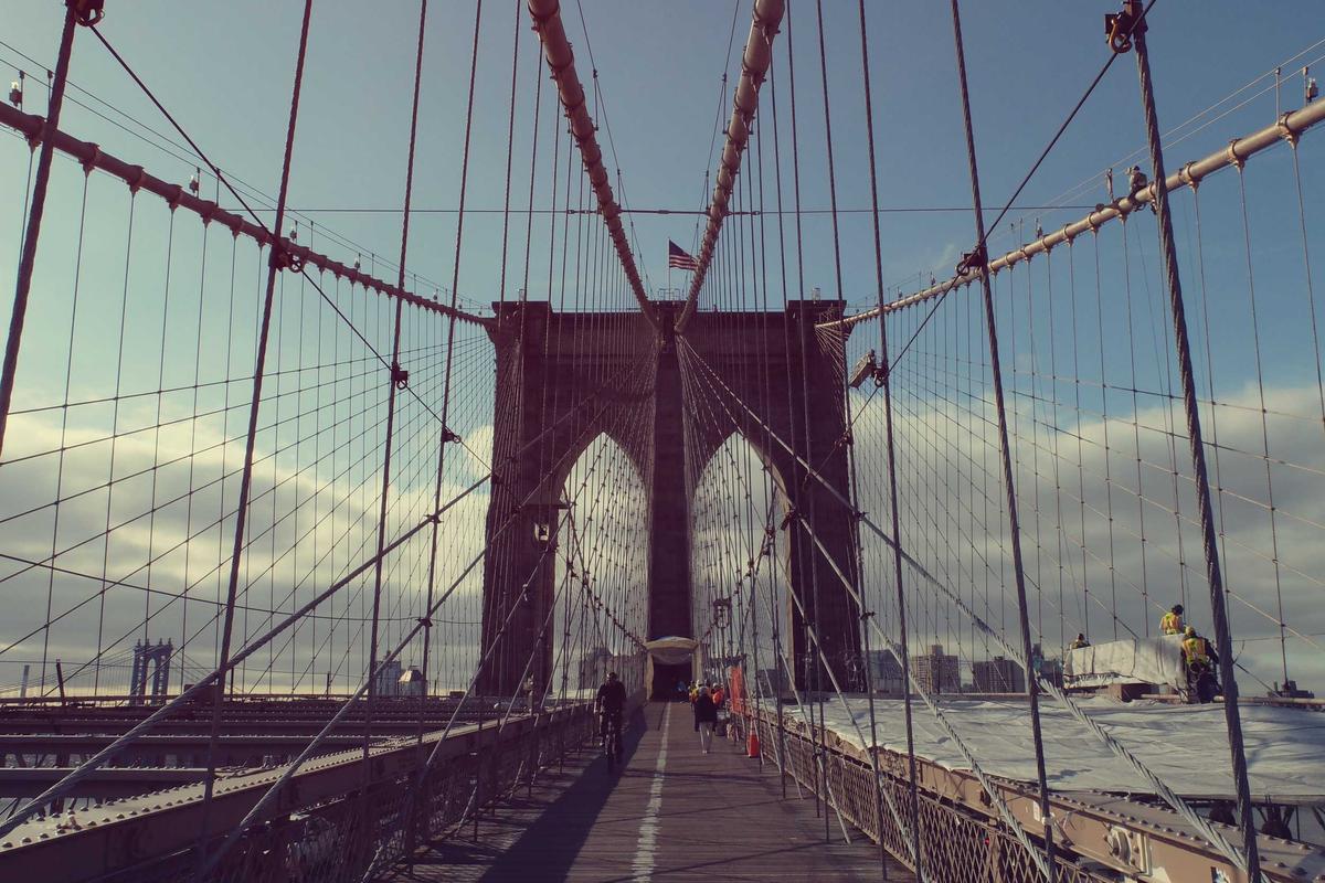 6 Rekomendasi HP Gaming Murah Terbaik 2025