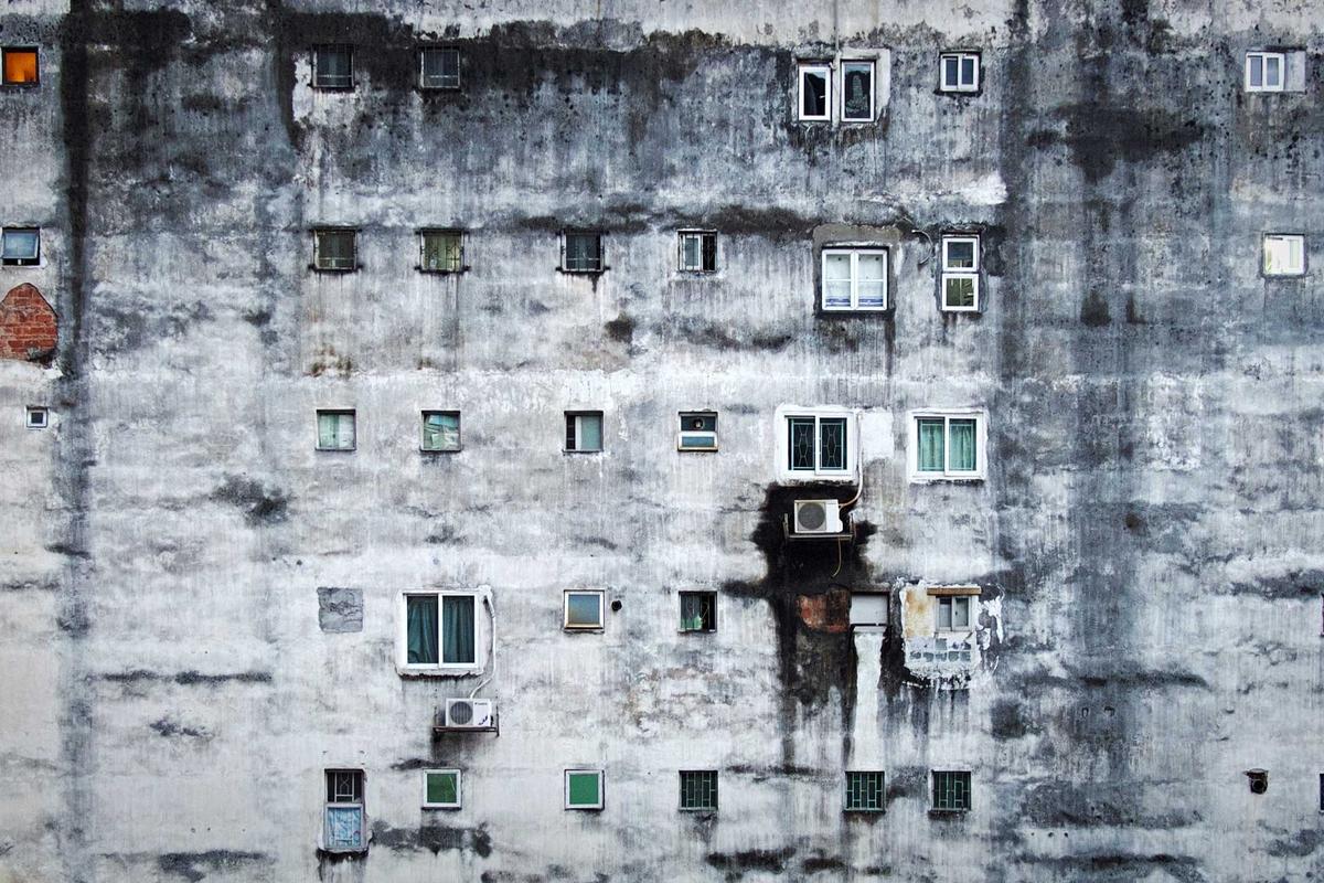 DJI Lito X1 & Lito 1 Resmi Meluncur: Drone Portable Murah dengan Kamera 4K dan Fitur Canggih