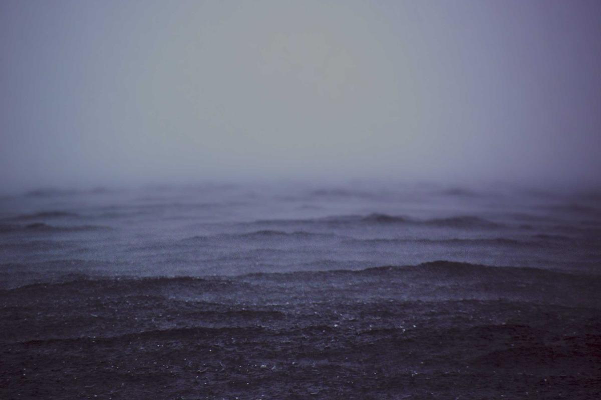 DJI Lito X1 & Lito 1 Resmi Meluncur: Drone Portable Murah dengan Kamera 4K dan Fitur Canggih