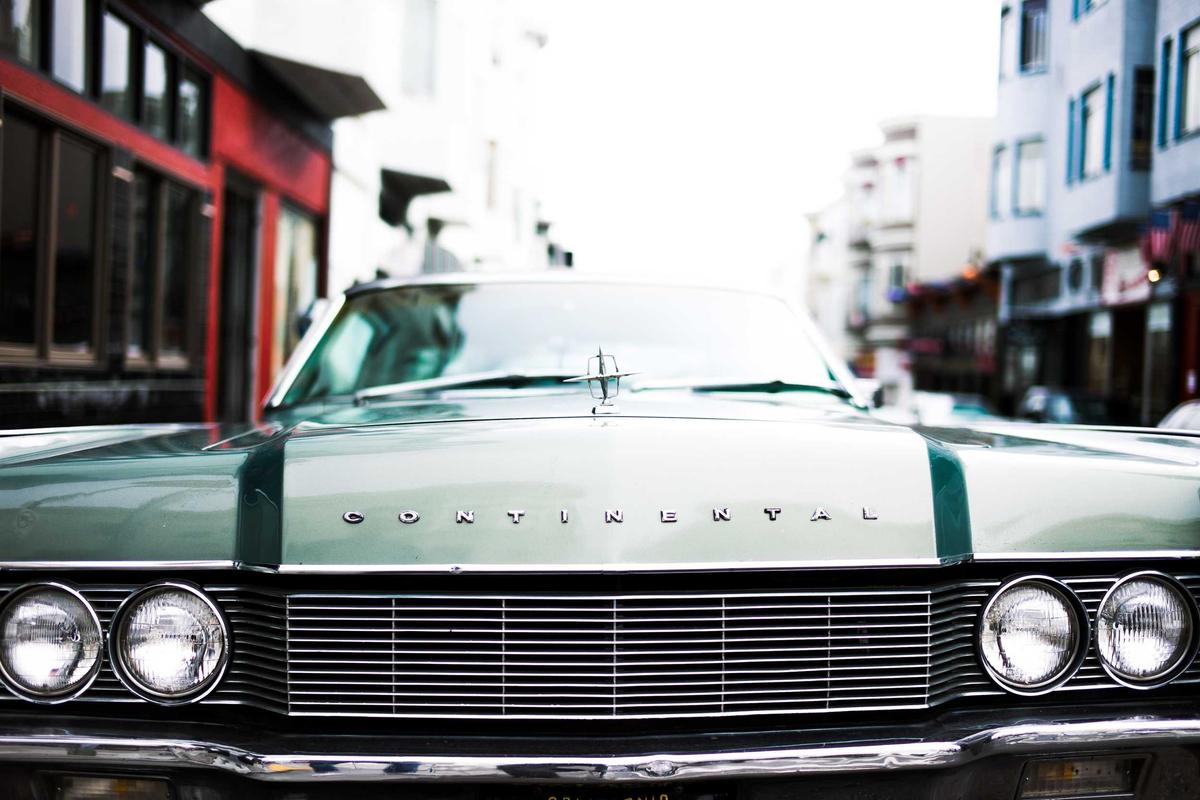 6 HP Tecno 5G Murah 2026, Harga Mulai Rp2 Jutaan dengan Spek Gaming dan Baterai Besar