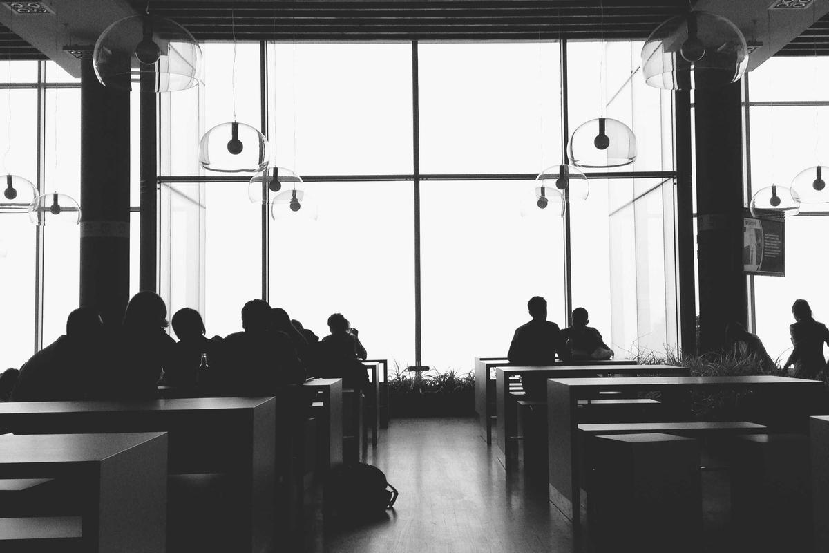 5 Rekomendasi HP Samsung Murah dan Berkualitas di Tahun 2026