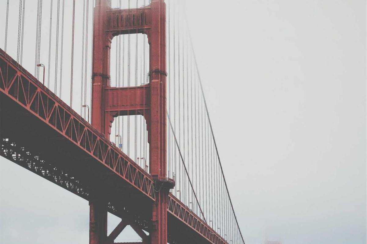 DJI Lito X1 & Lito 1 Resmi Meluncur: Drone Portable Murah dengan Kamera 4K dan Fitur Canggih