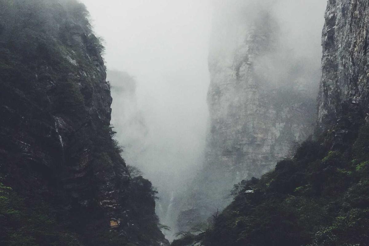 Harga HP Oppo Terbaru Murah Berkualitas April 2026: Cek Spesifikasi & Fitur Keamanan Unggulan!