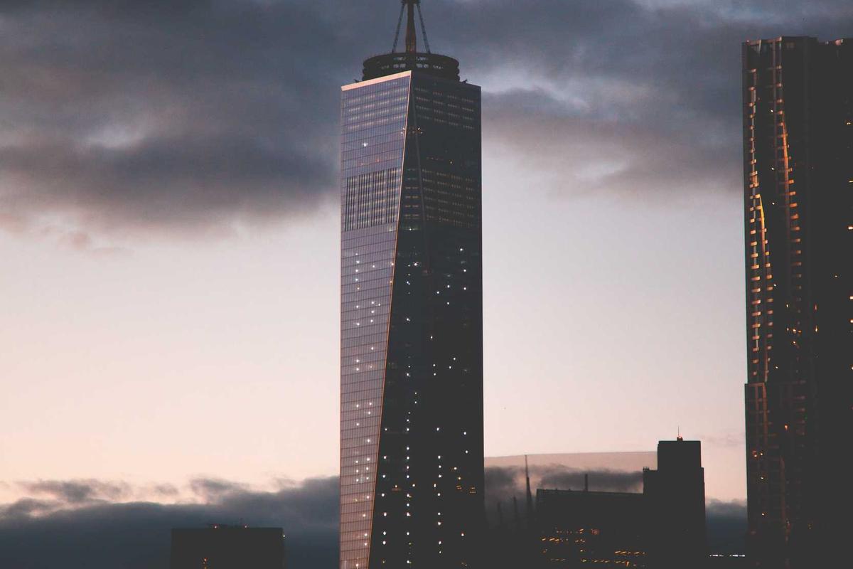 Harga HP Oppo Terbaru Murah Berkualitas April 2026: Cek Spesifikasi & Fitur Keamanan Unggulan!