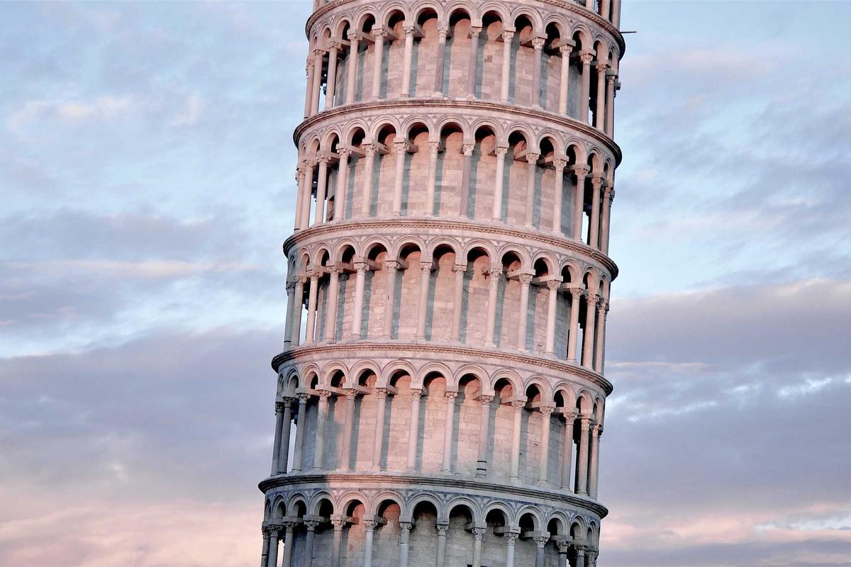 Rekomendasi HP Murah di Bawah Rp1 Juta yang Masih Layak di Beli Bulan Mei 2026