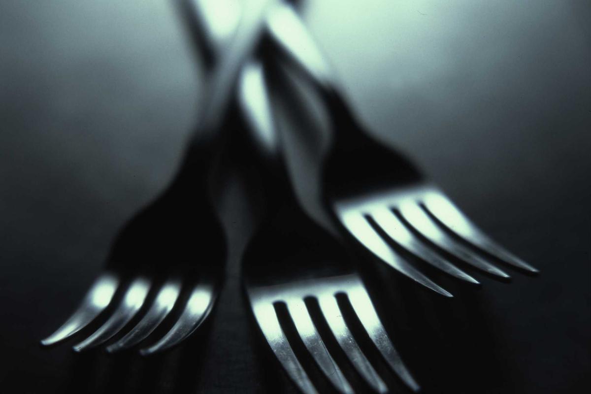 HP Murah 1 Jutaan Terbaik 2026 untuk Ojol: Baterai Jumbo & Tahan Seharian, Ini 8 Rekomendasinya! – malang.disway.id