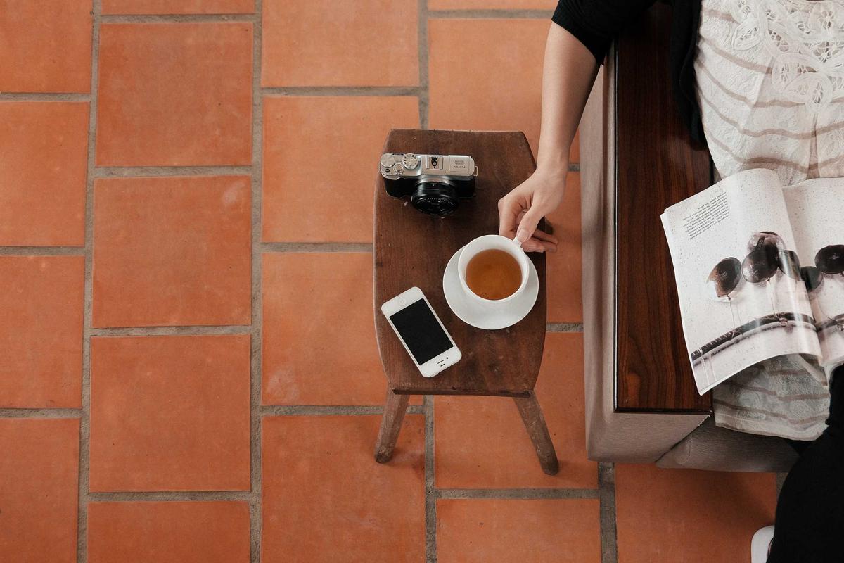 Review Advan Sketsa 5: Tablet Murah untuk Kerja & Gambar